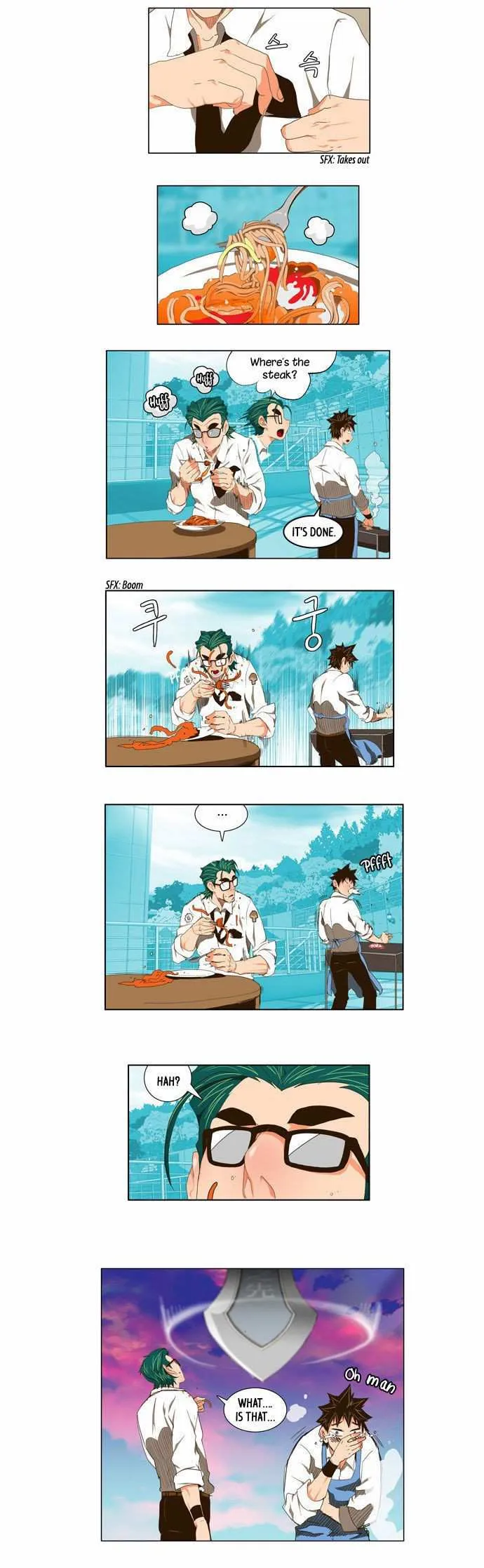 Chapter 99, page 2