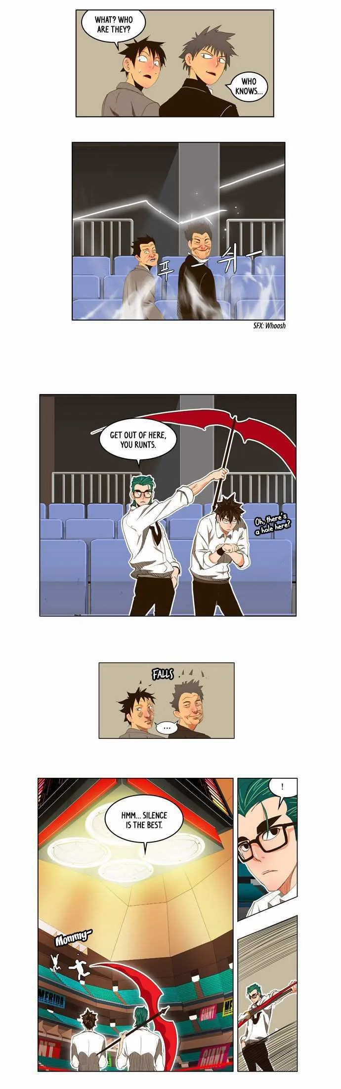 Chapter 99, page 8