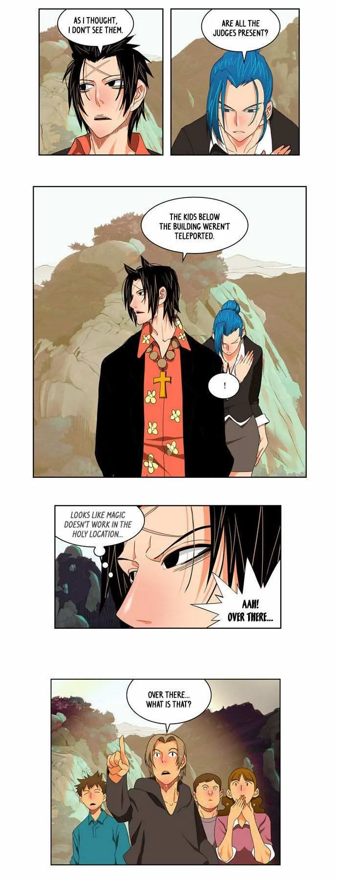 Chapter 107, page 13