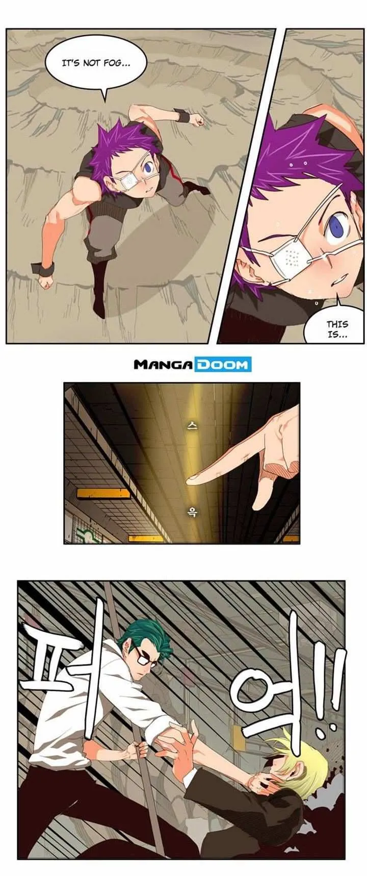 Chapter 124, page 8