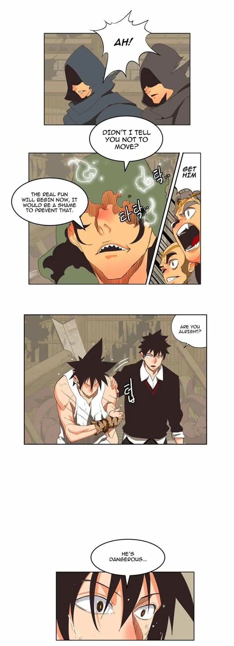 Chapter 134, page 10