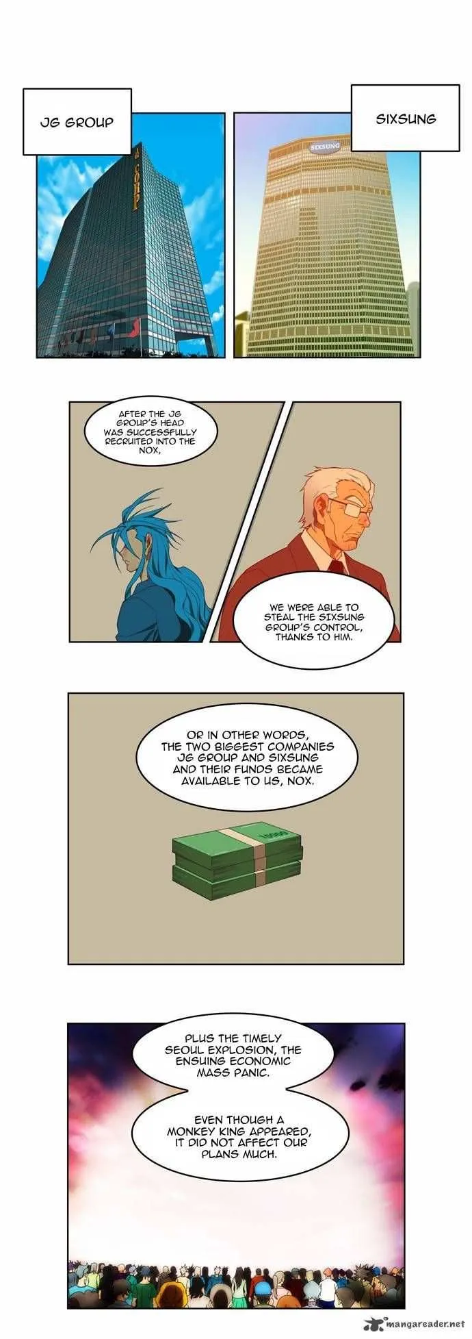Chapter 138, page 6