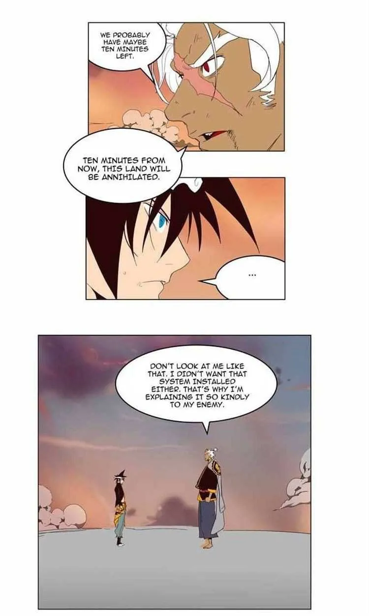 Chapter 155, page 29