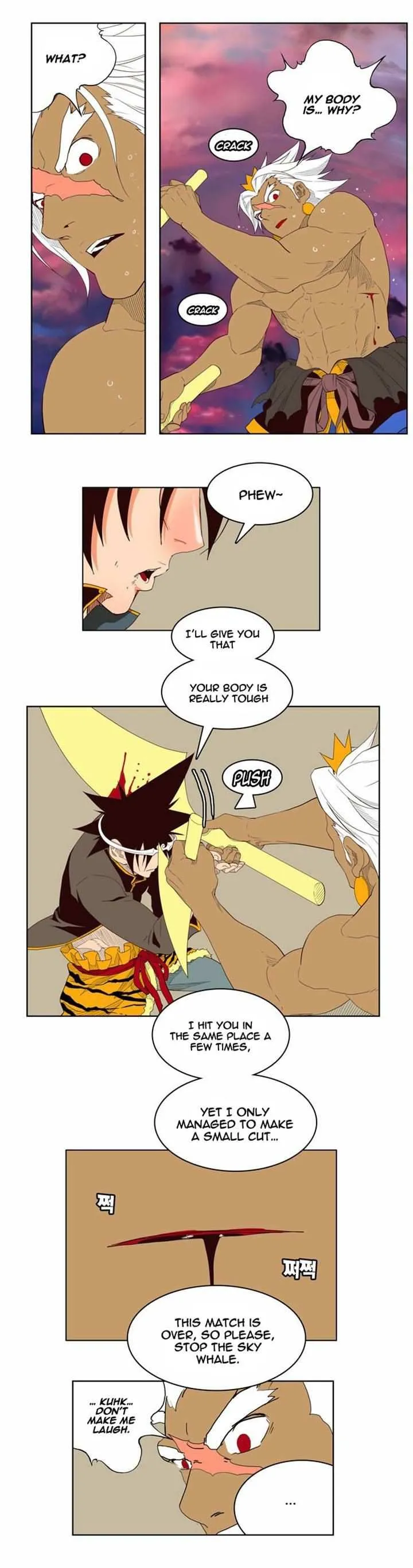 Chapter 156, page 28