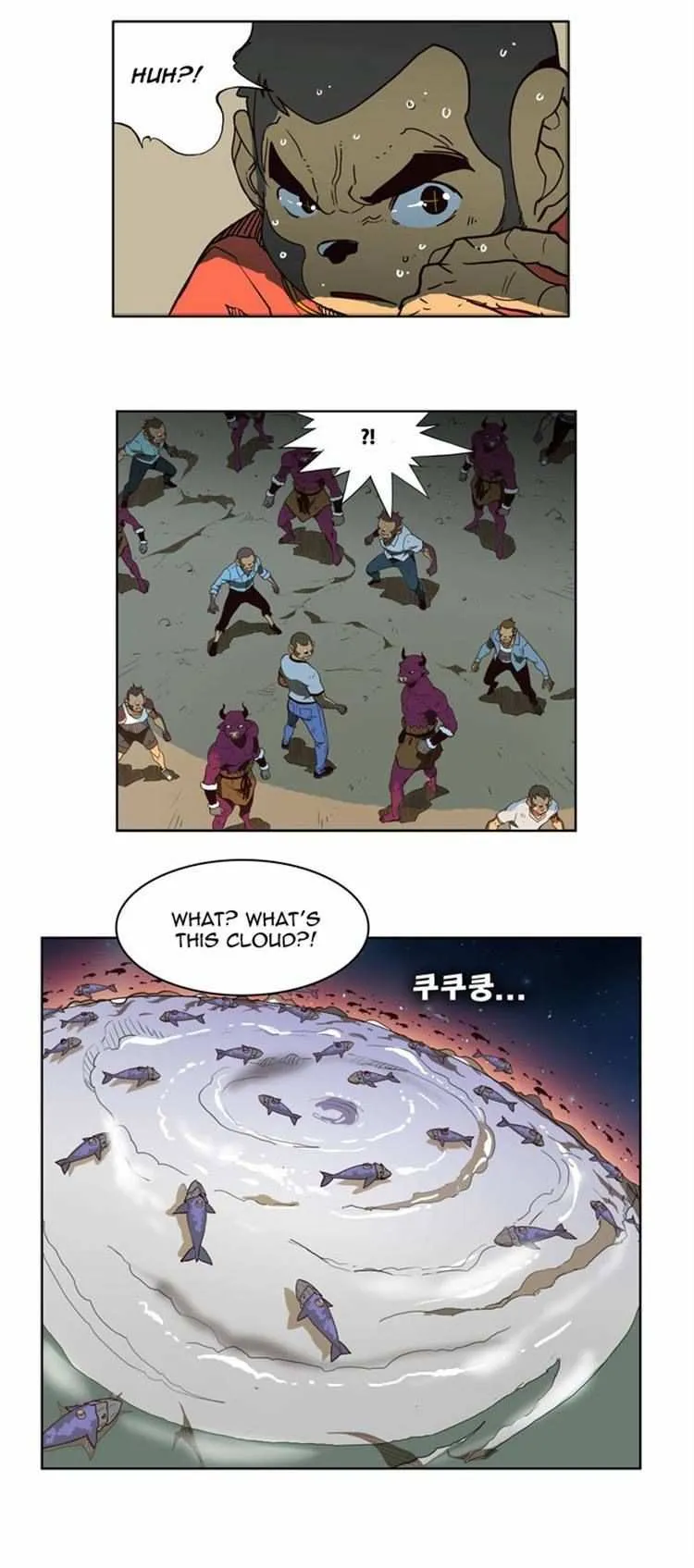 Chapter 161, page 4