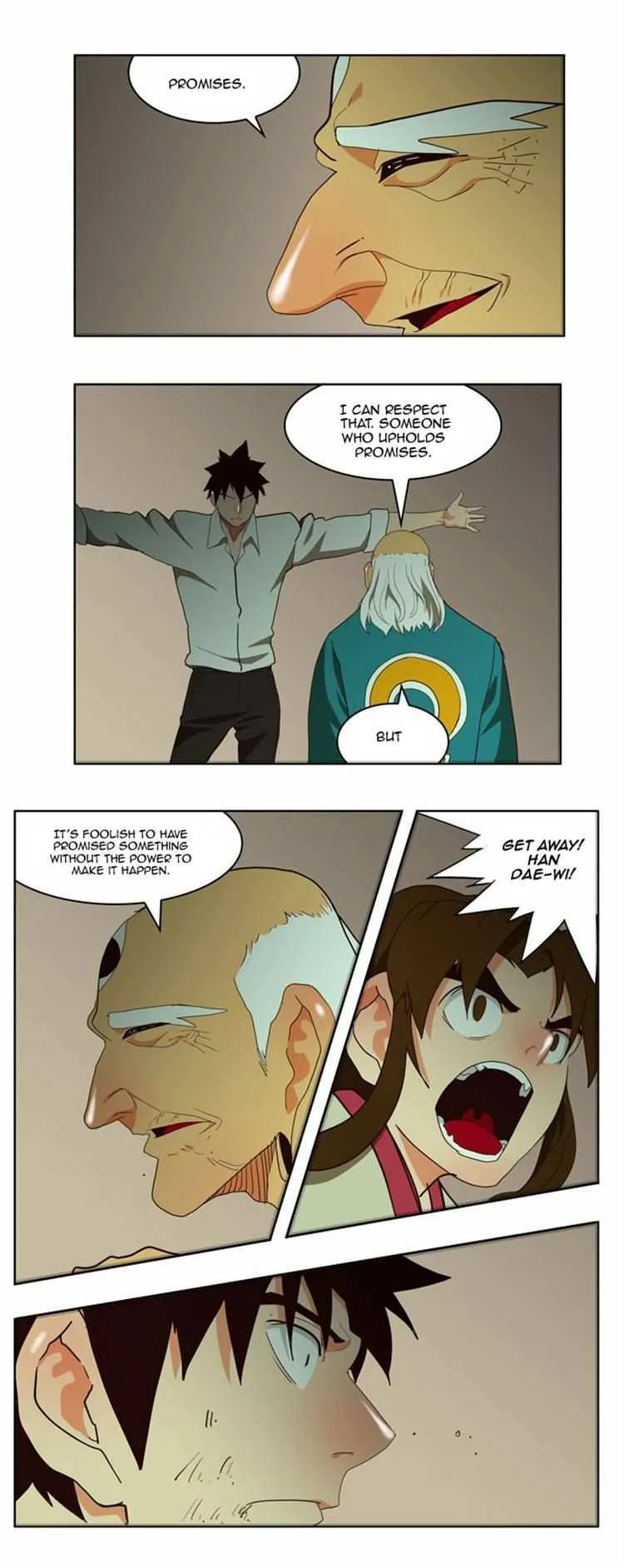 Chapter 166, page 18