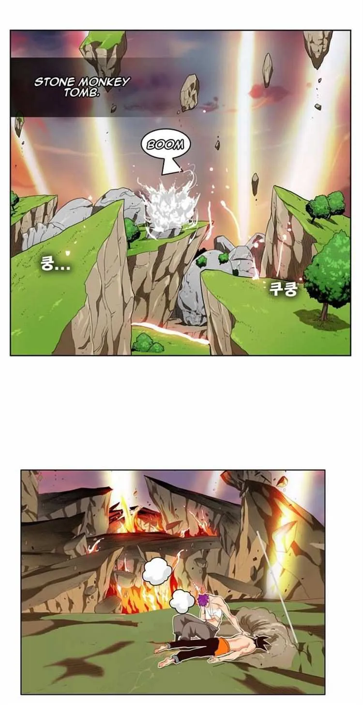 Chapter 166, page 41