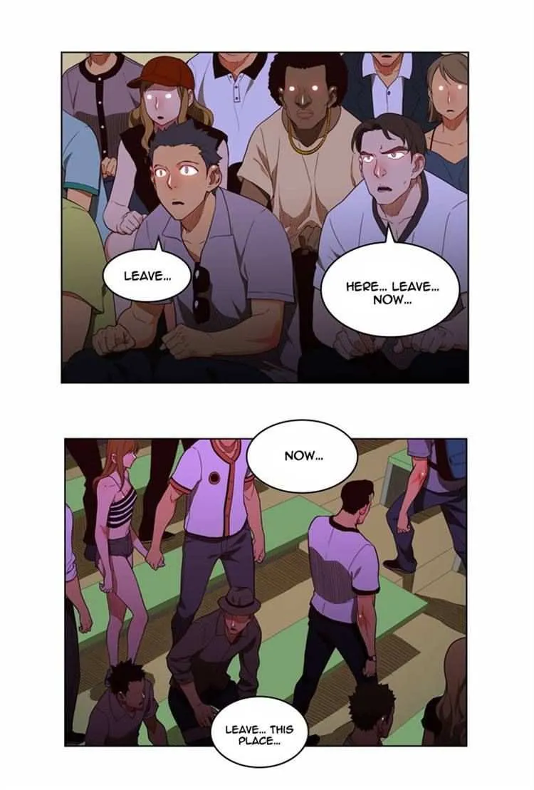 Chapter 167, page 13