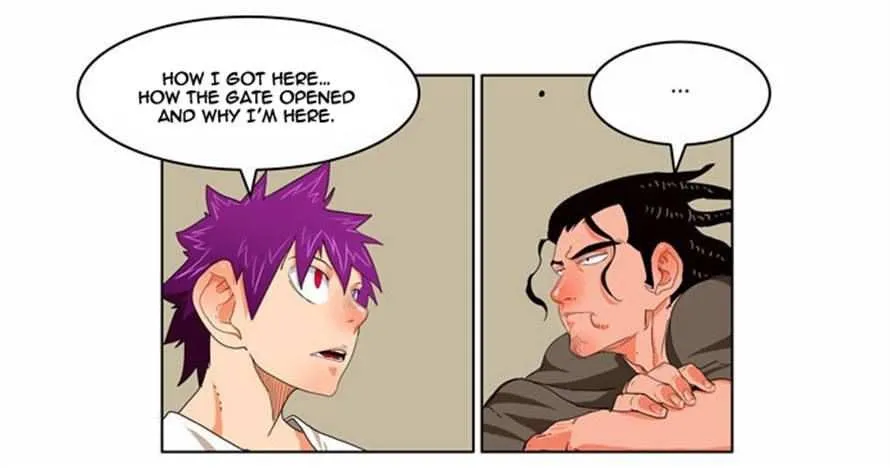 Chapter 167, page 18