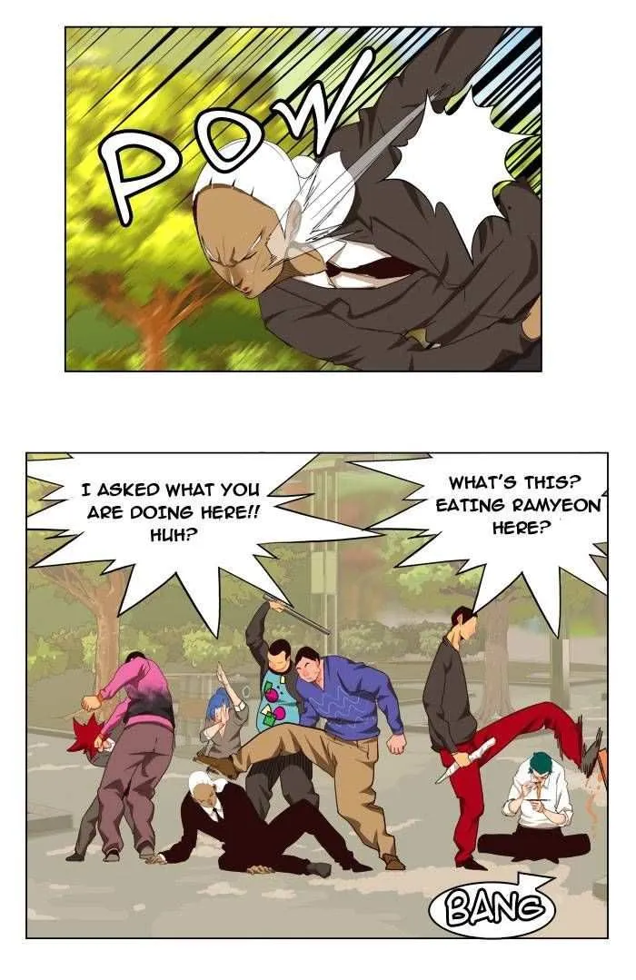 Chapter 168, page 34