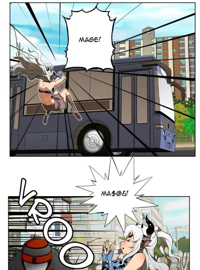 Chapter 174, page 35