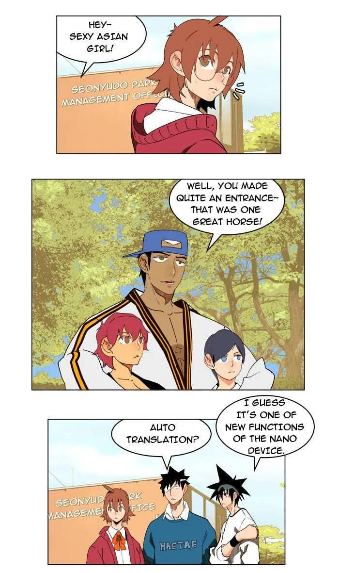 Chapter 179, page 10