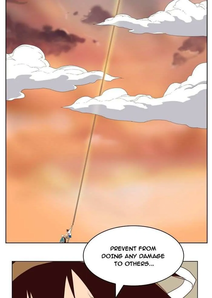 Chapter 198, page 48