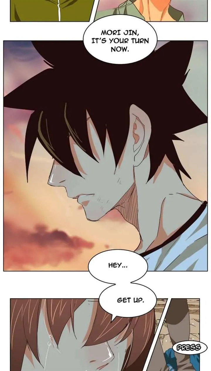 Chapter 203, page 65