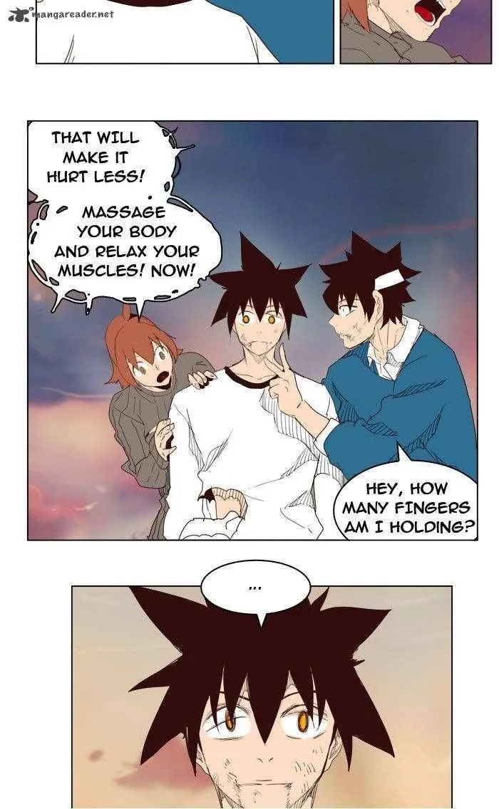 Chapter 205, page 58