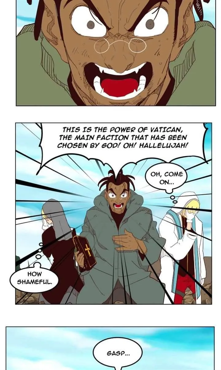 Chapter 206, page 30