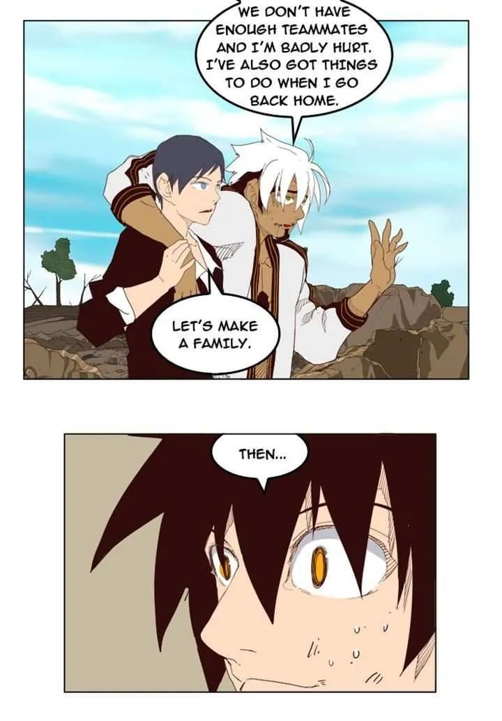 Chapter 206, page 32