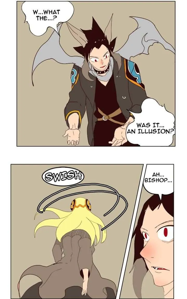 Chapter 212, page 50