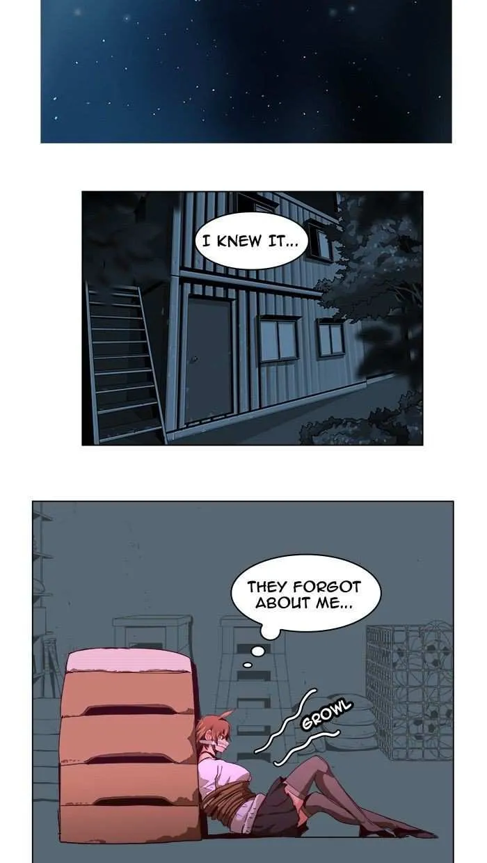 Chapter 215, page 77