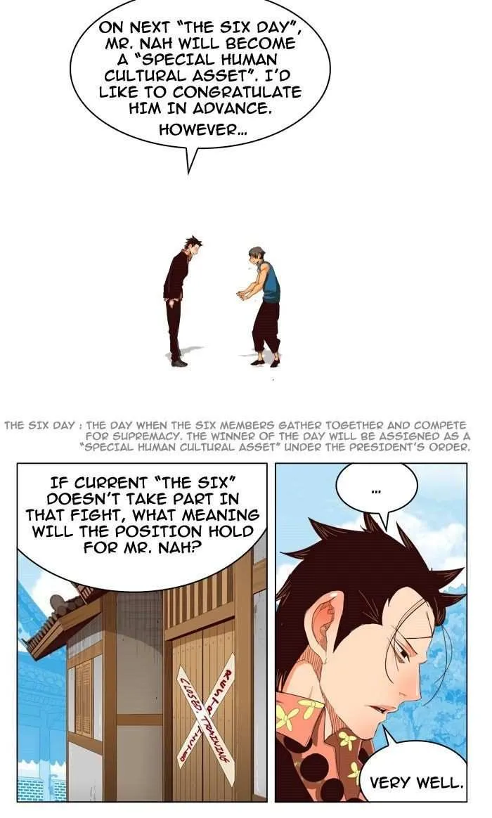 Chapter 217, page 6