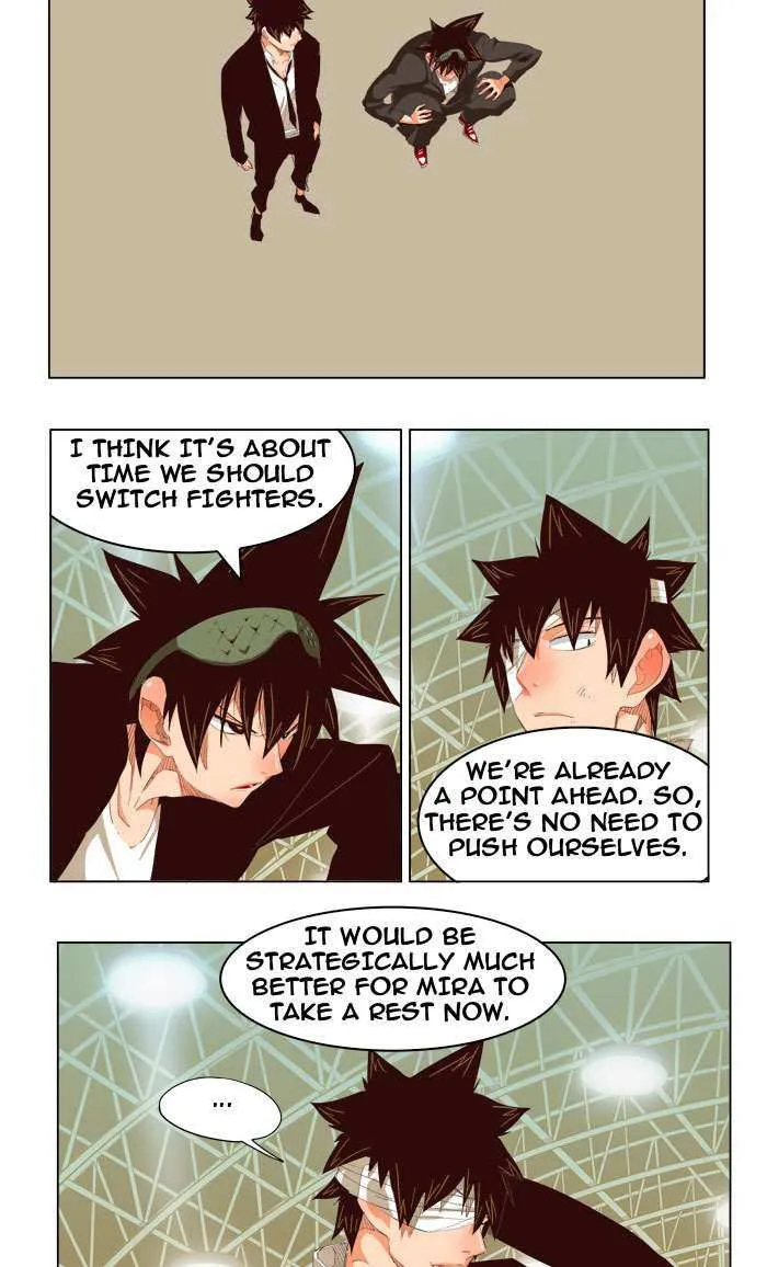 Chapter 221, page 47