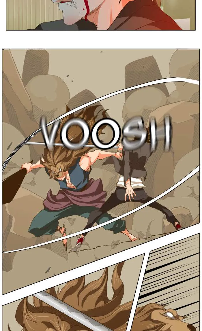 Chapter 227, page 29