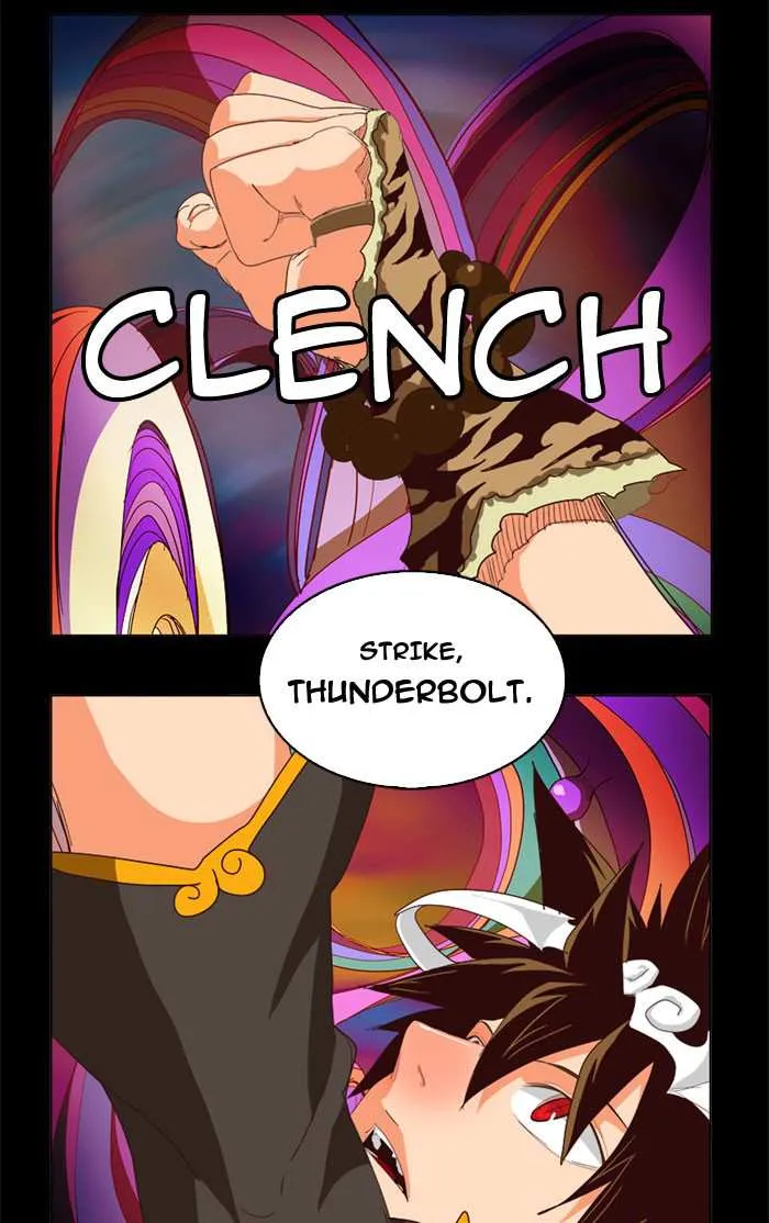 Chapter 229, page 6