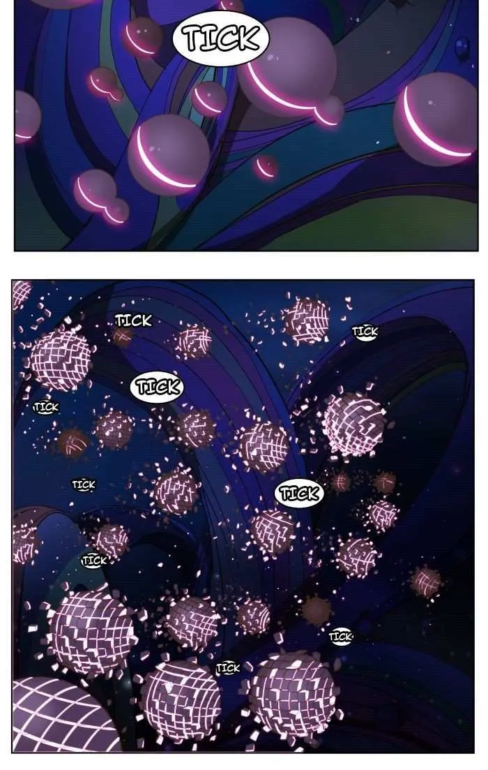 Chapter 230, page 27