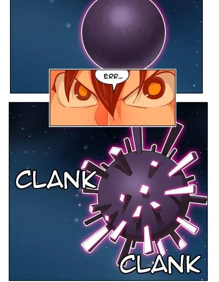 Chapter 230, page 47