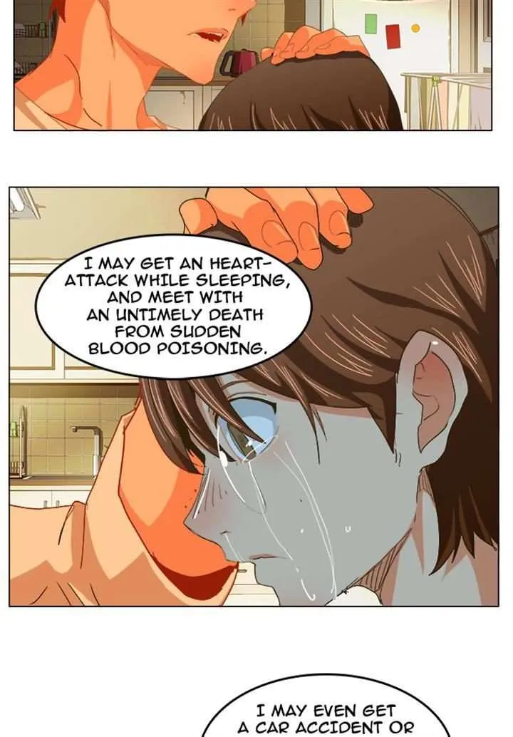 Chapter 232, page 37