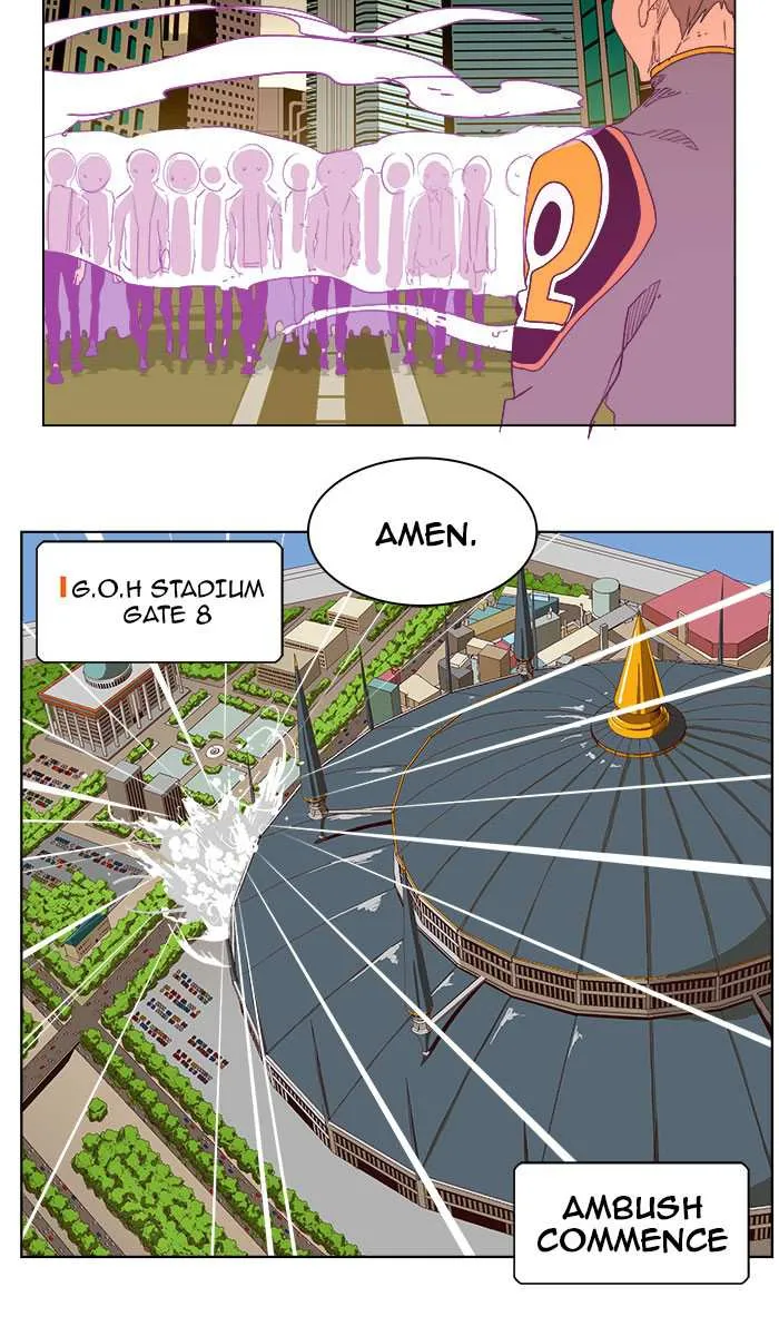 Chapter 236, page 6