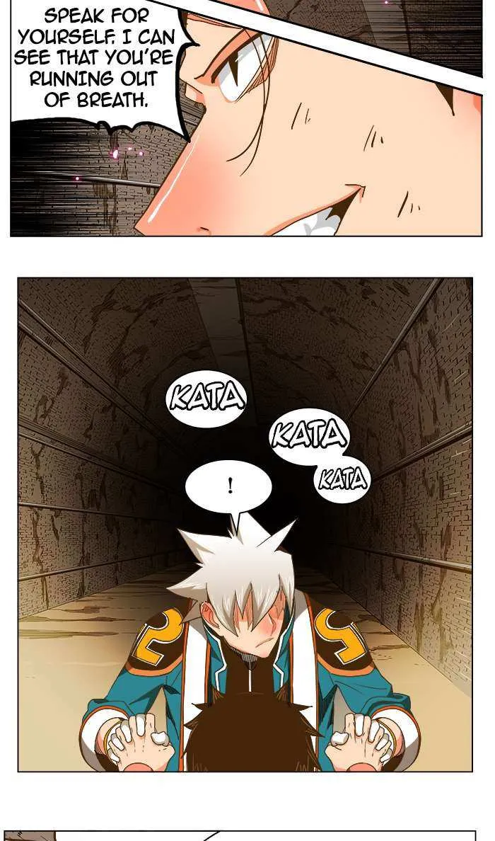 Chapter 238, page 11