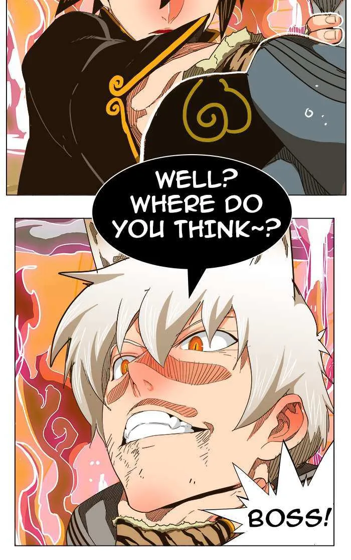 Chapter 239, page 17
