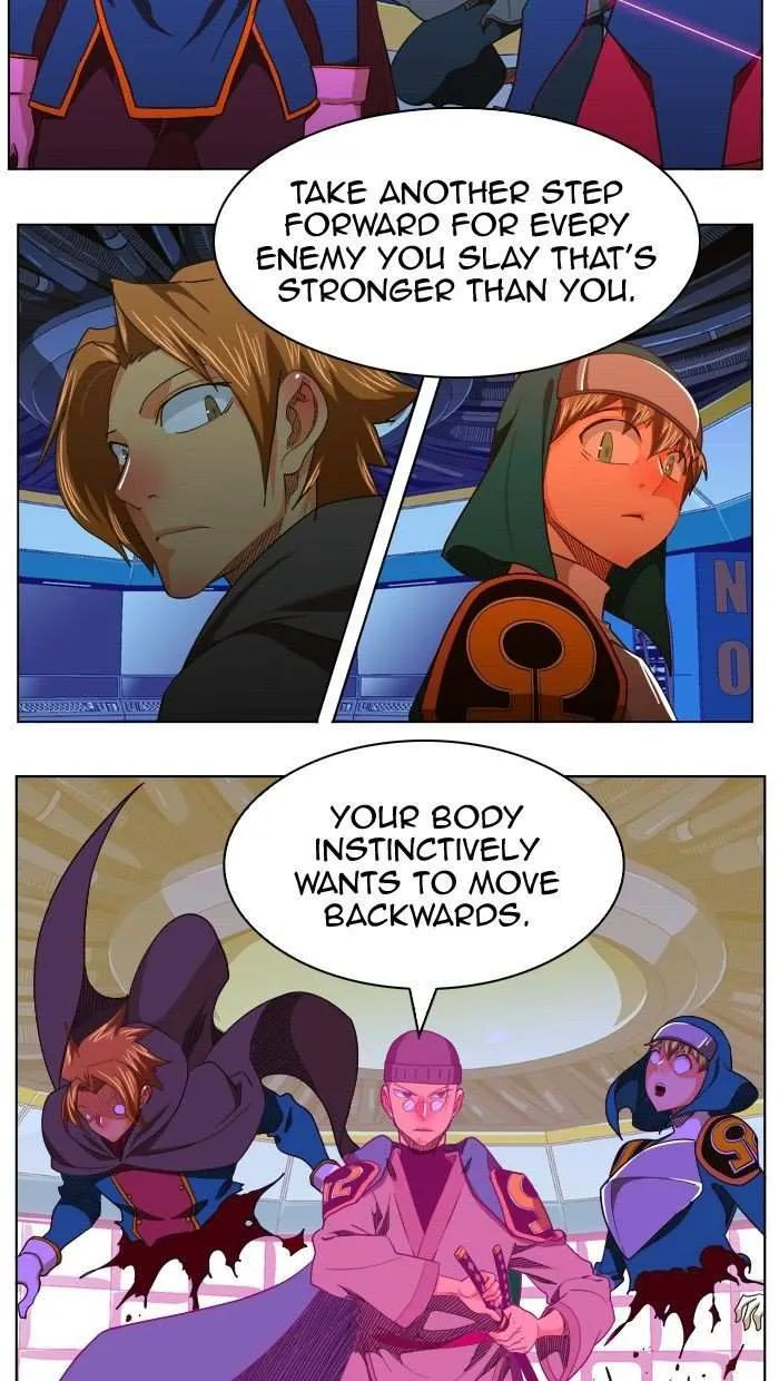 Chapter 243, page 51