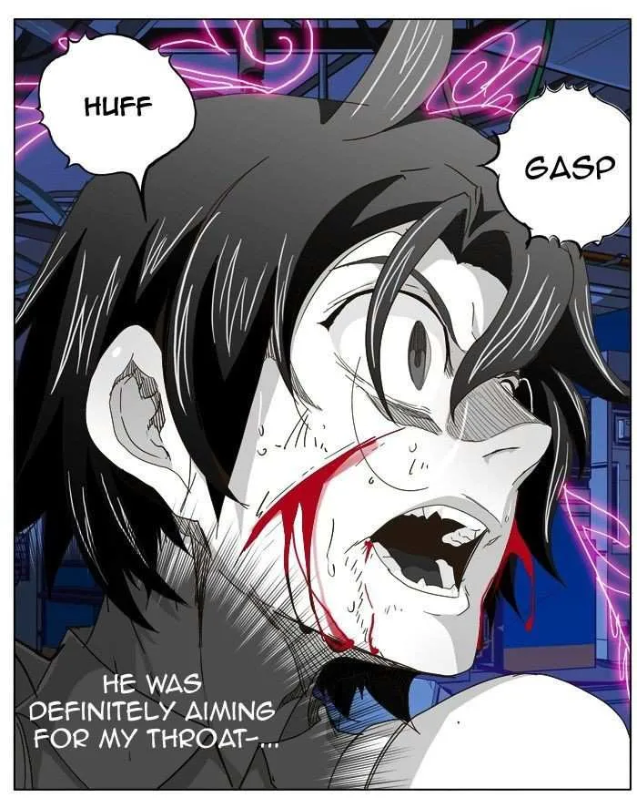 Chapter 248, page 31