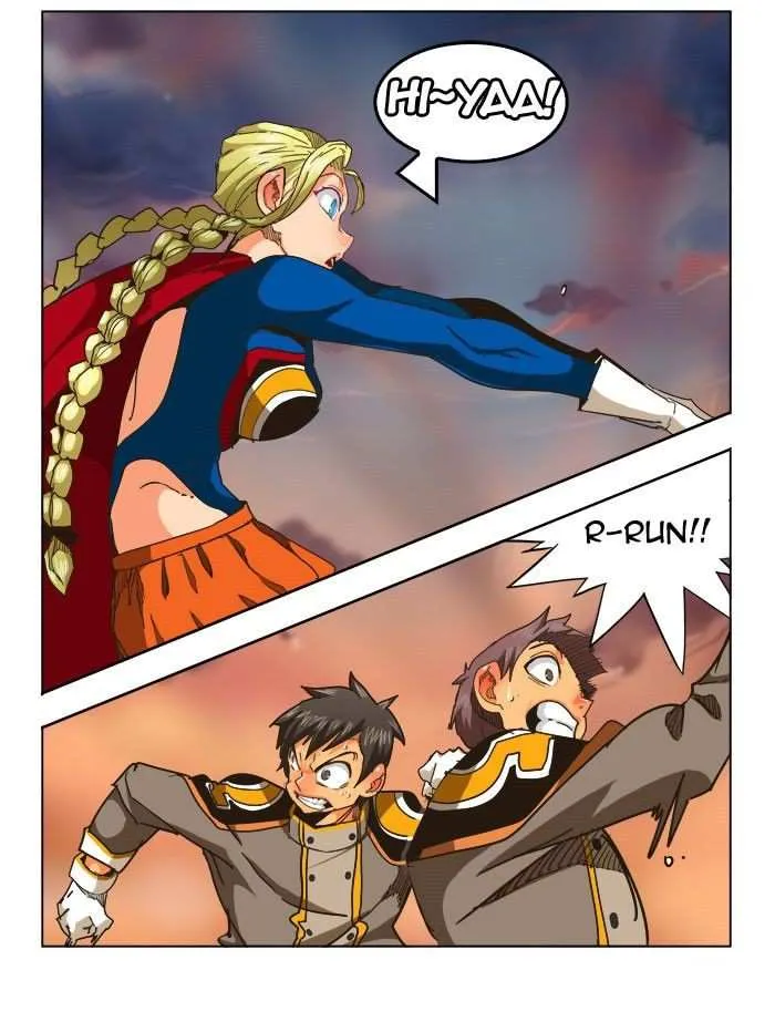 Chapter 259, page 21