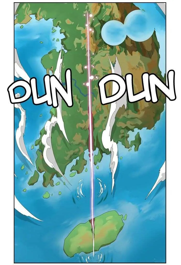 Chapter 259, page 44