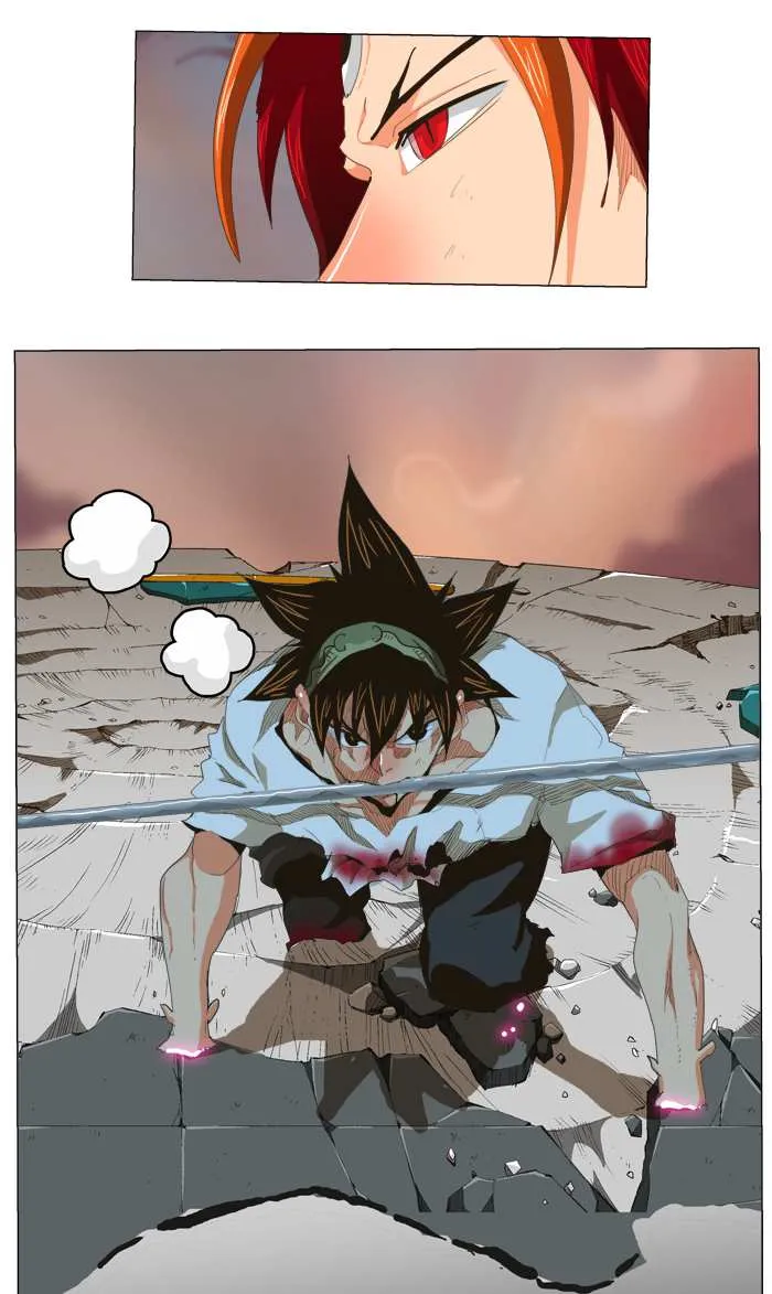 Chapter 268, page 13