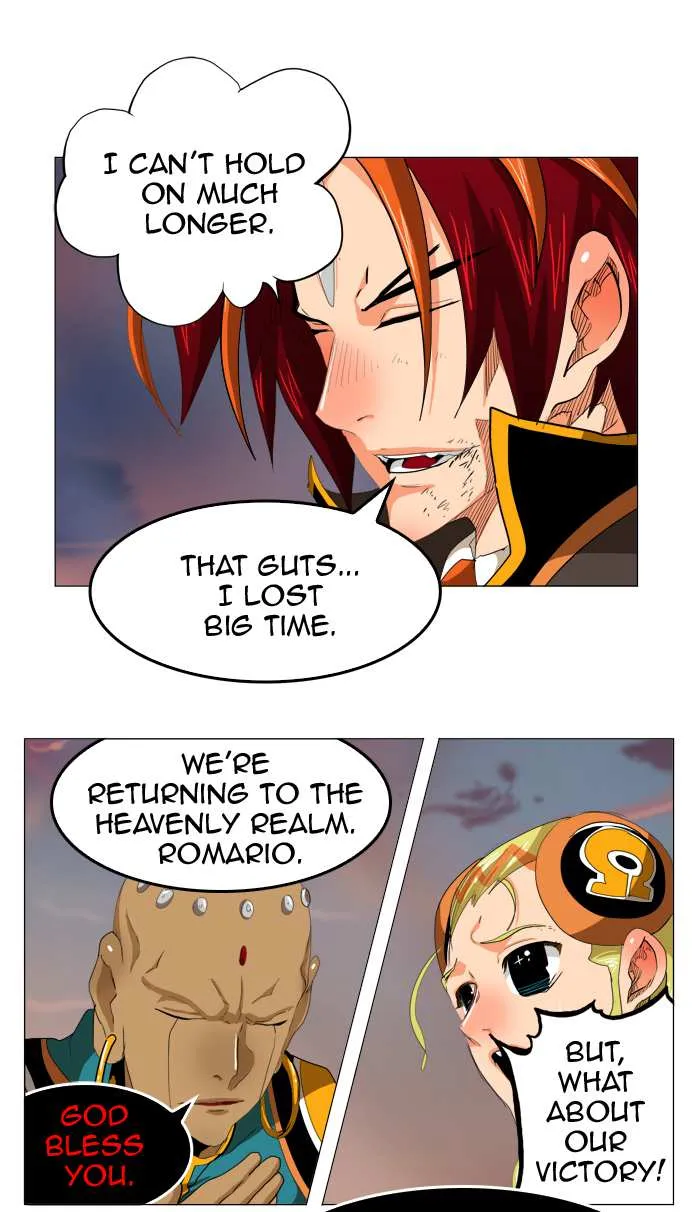 Chapter 268, page 24