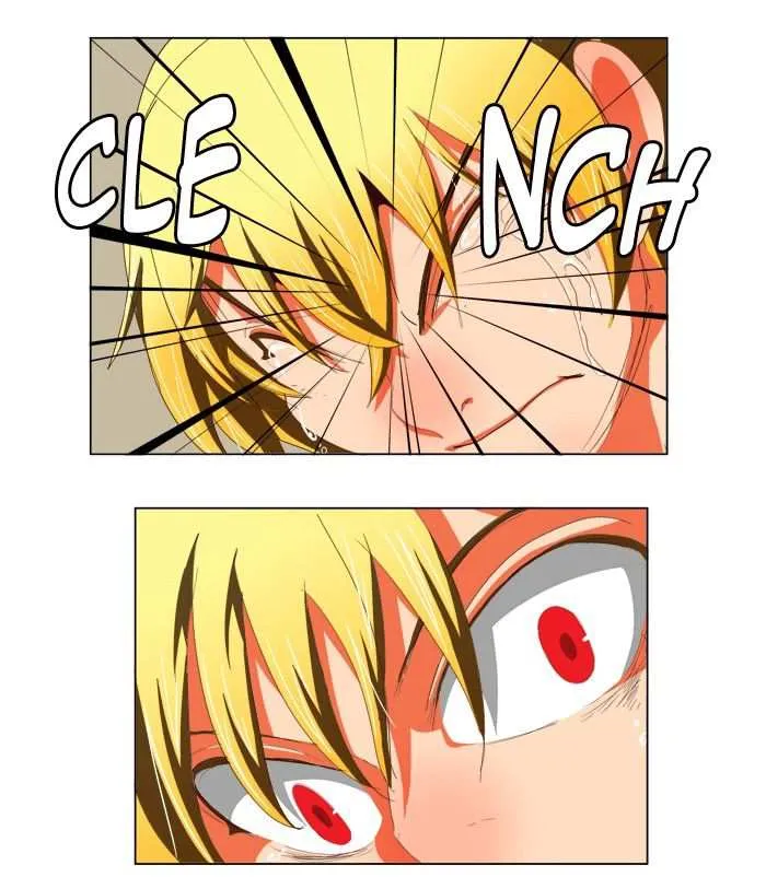 Chapter 270, page 27