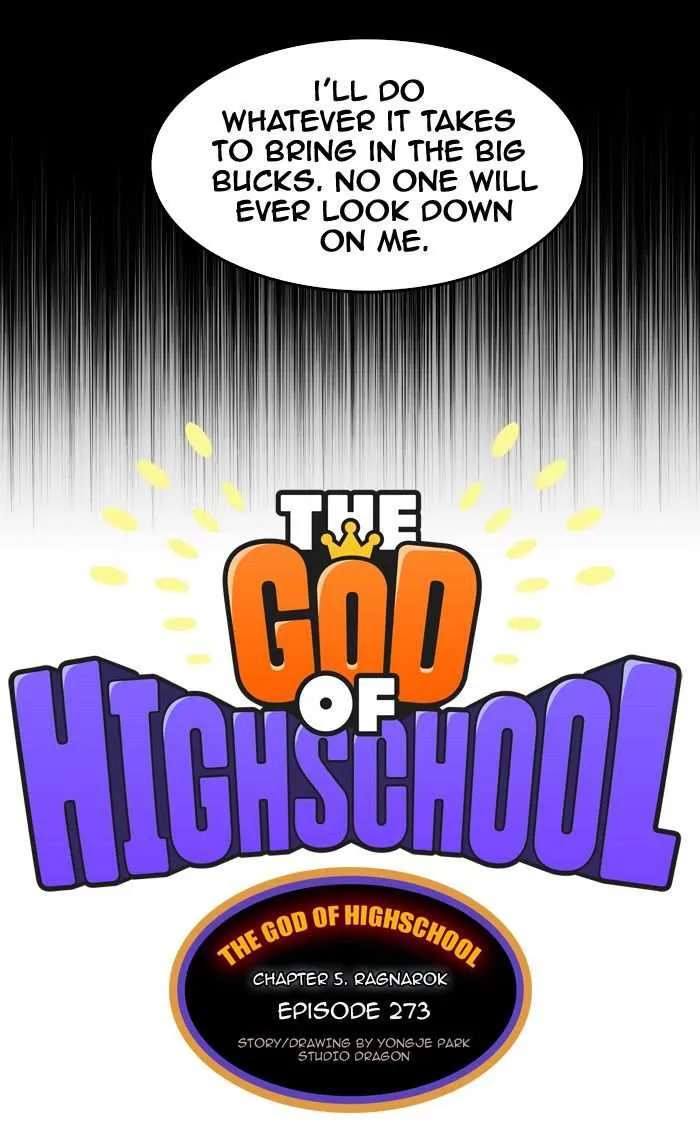Chapter 273, page 7