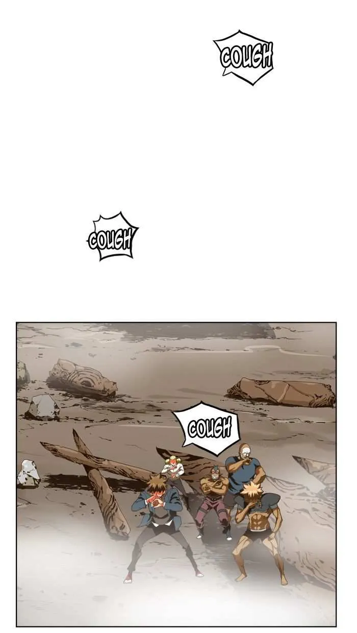 Chapter 273, page 20