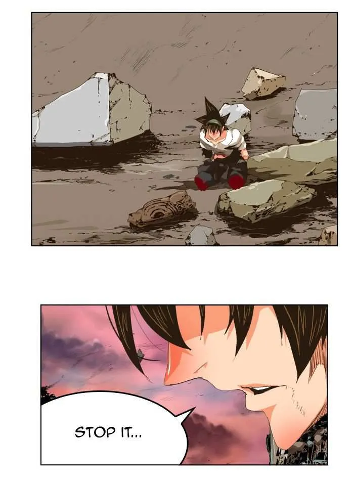 Chapter 275, page 5