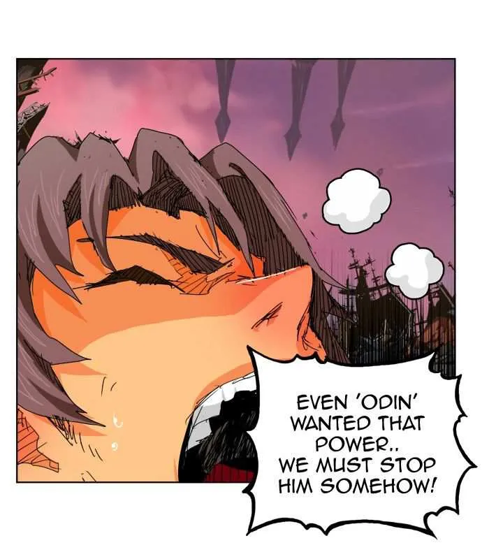 Chapter 276, page 60