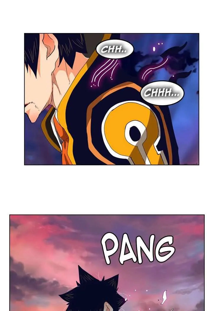 Chapter 278, page 88