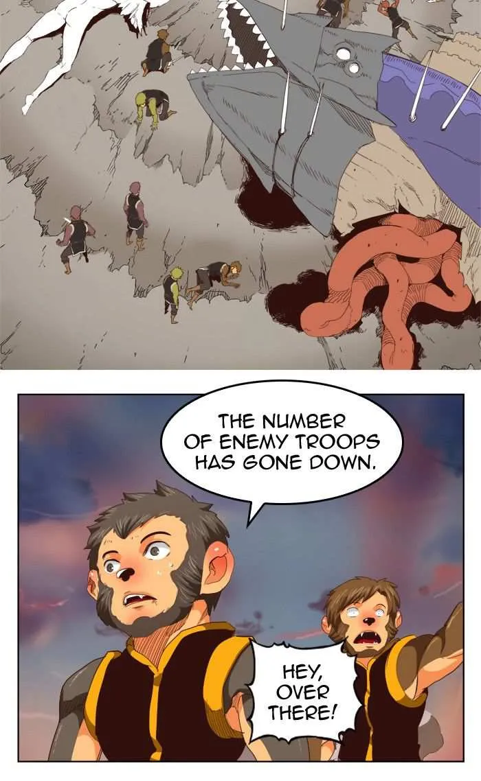 Chapter 279, page 25