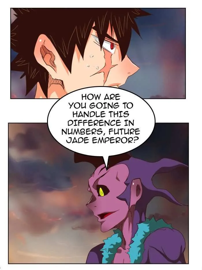 Chapter 279, page 38