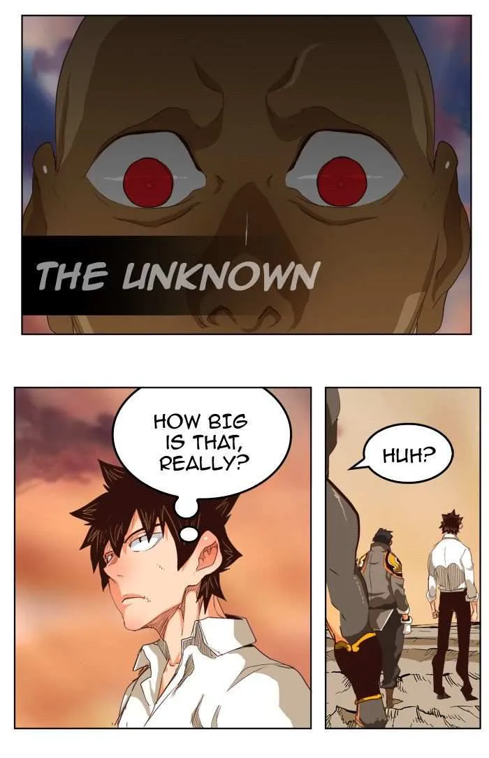 Chapter 279, page 40