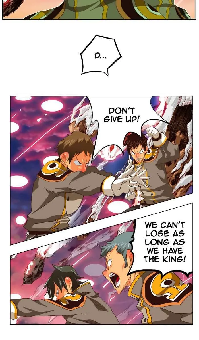 Chapter 285, page 40