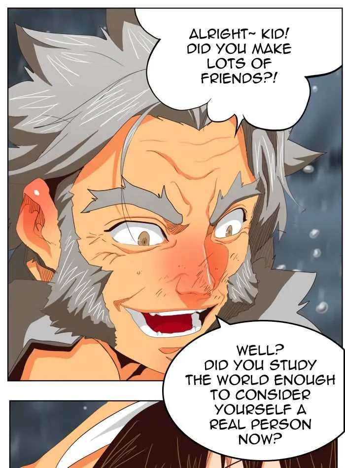 Chapter 286, page 62